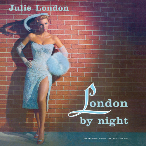 LONDON, JULIE - LONDON BY NGHT -PAN AM-LONDON, JULIE - LONDON BY NGHT -PAN AM-.jpg